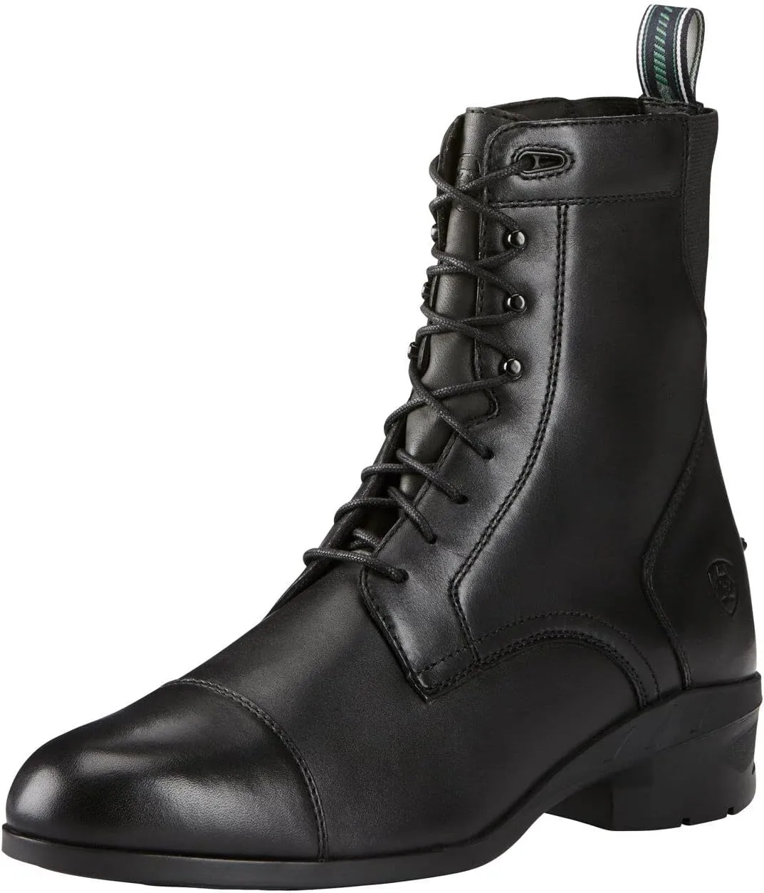 Ariat Men's Heritage IV Paddock Boot