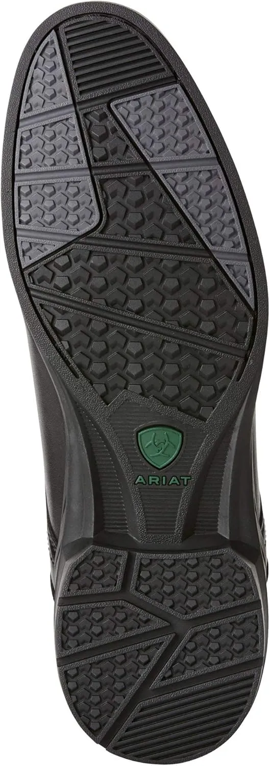 Ariat Men's Heritage IV Paddock Boot