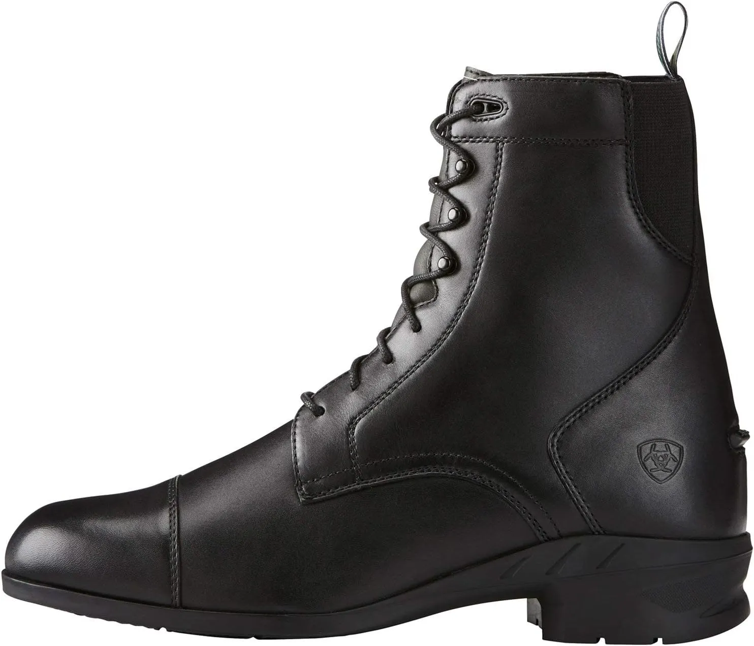 Ariat Men's Heritage IV Paddock Boot
