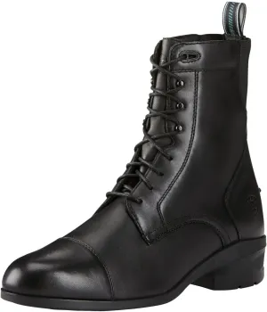 Ariat Men's Heritage IV Paddock Boot