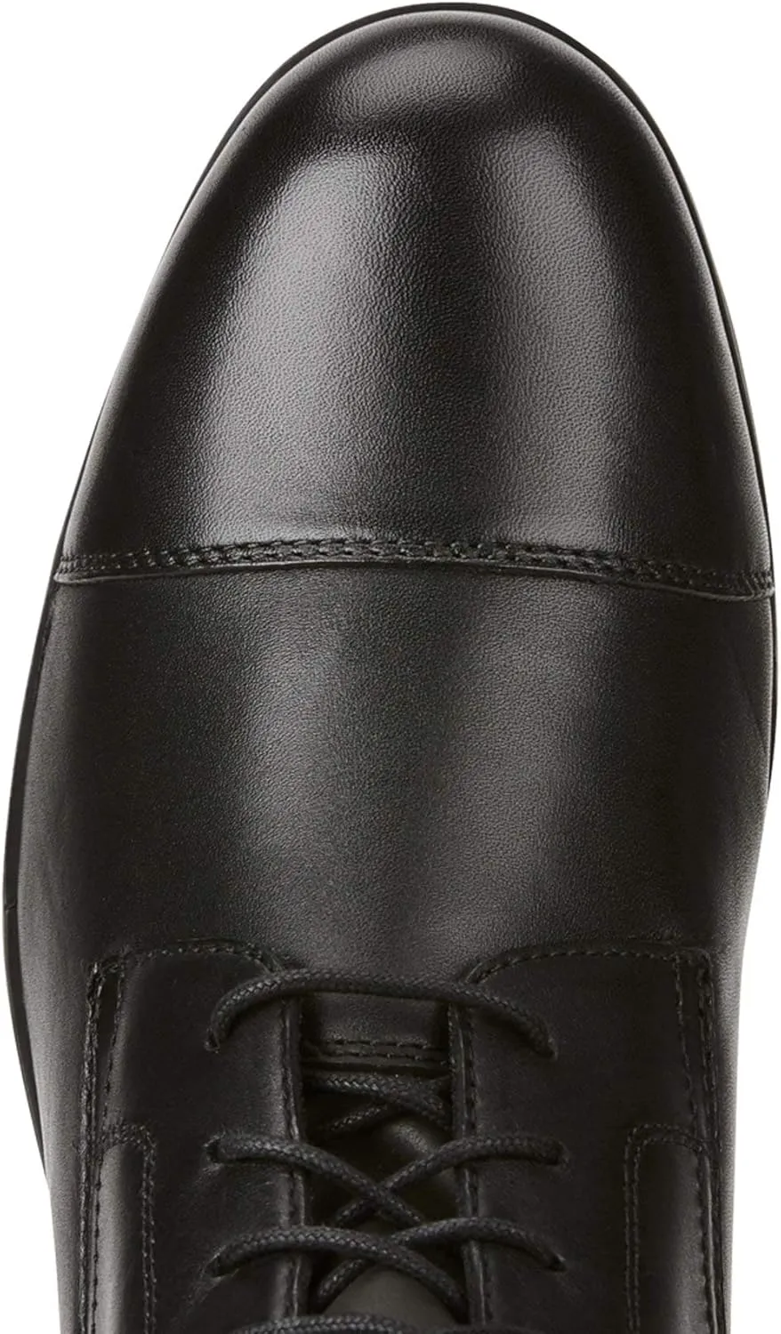 Ariat Men's Heritage IV Paddock Boot