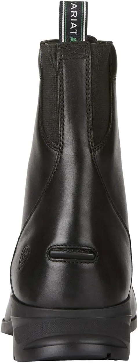 Ariat Men's Heritage IV Paddock Boot