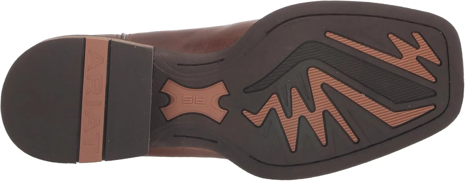 Ariat Men's Slingshot Western Boot