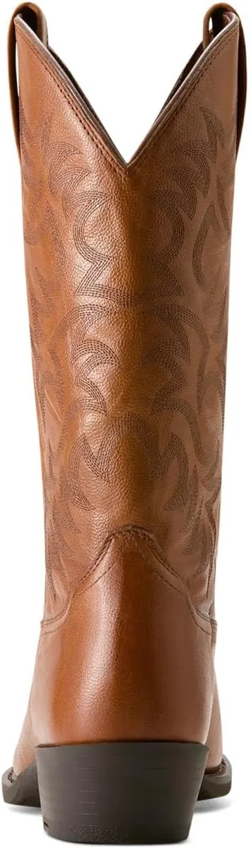 Ariat Men's Wiley Western Boot