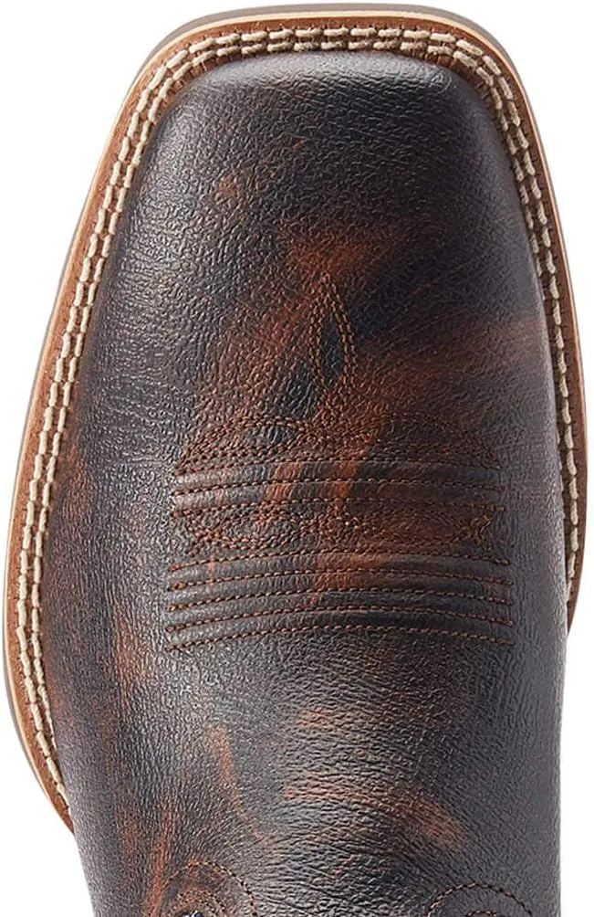 ARIAT Sport Big Country Mens Boot