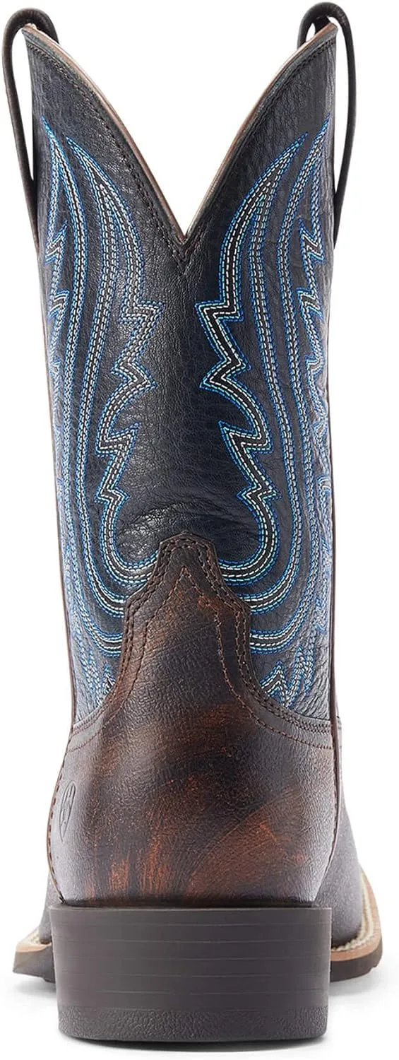 ARIAT Sport Big Country Mens Boot