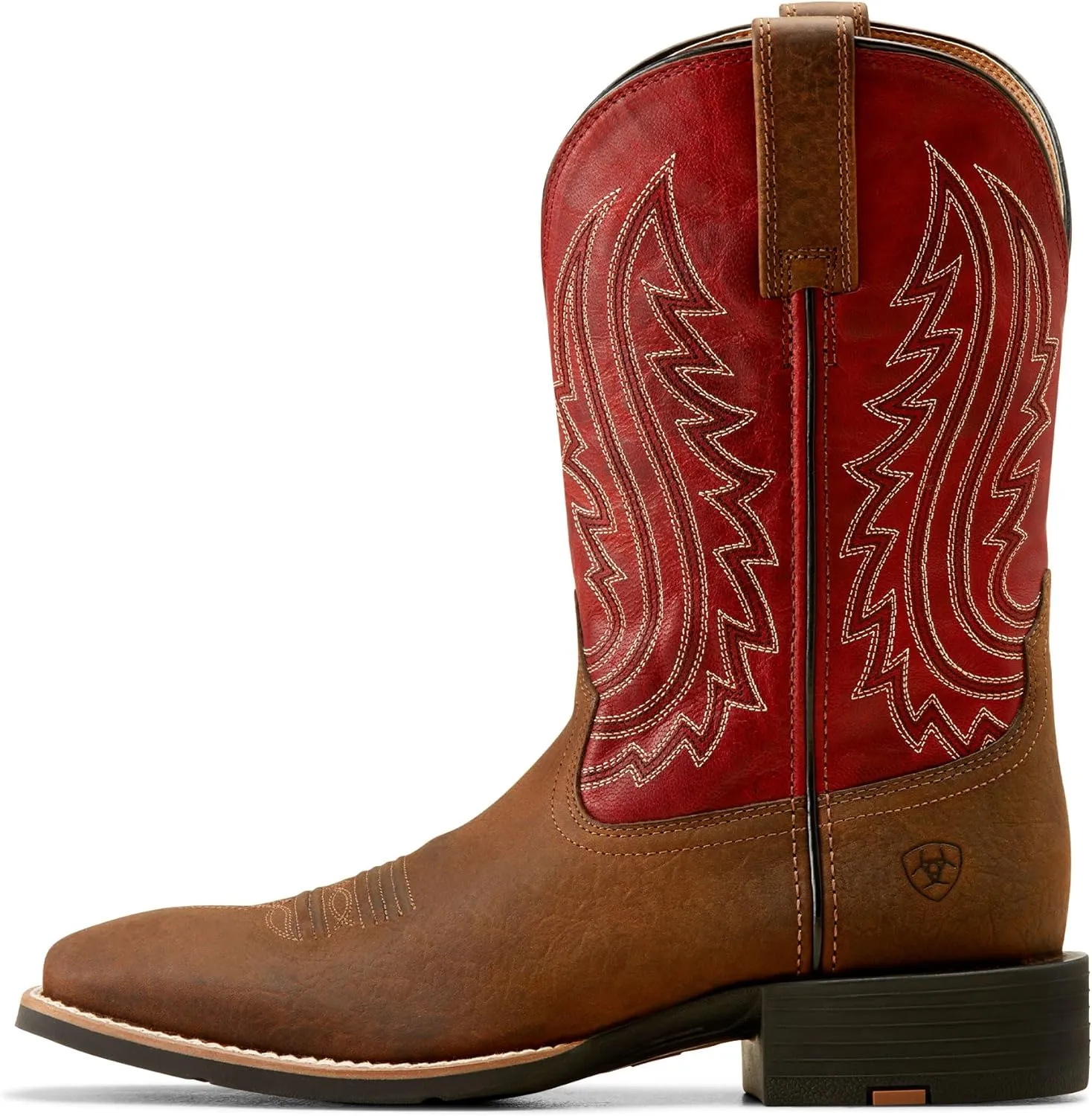 ARIAT Sport Big Country Mens Boot
