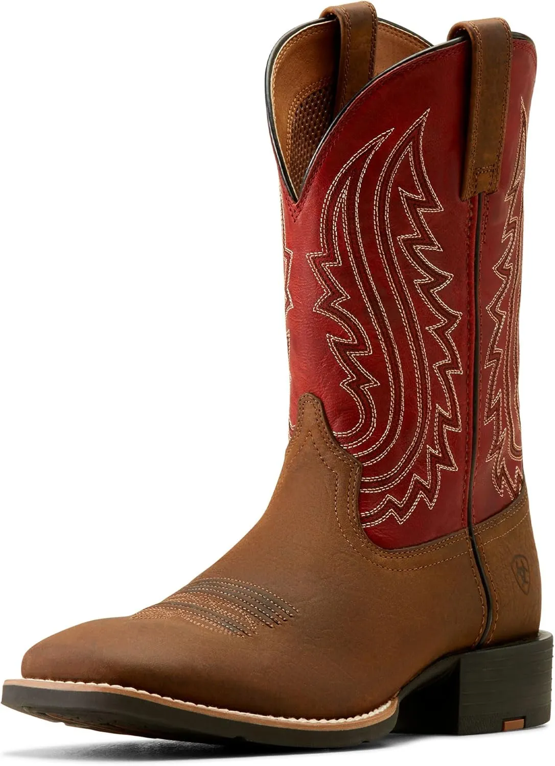 ARIAT Sport Big Country Mens Boot