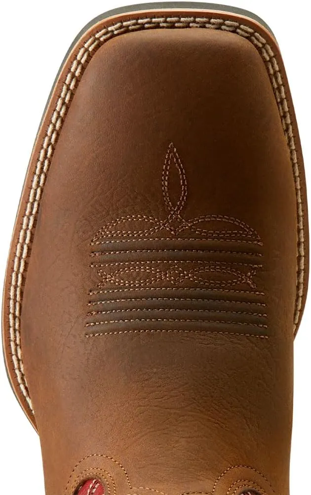 ARIAT Sport Big Country Mens Boot