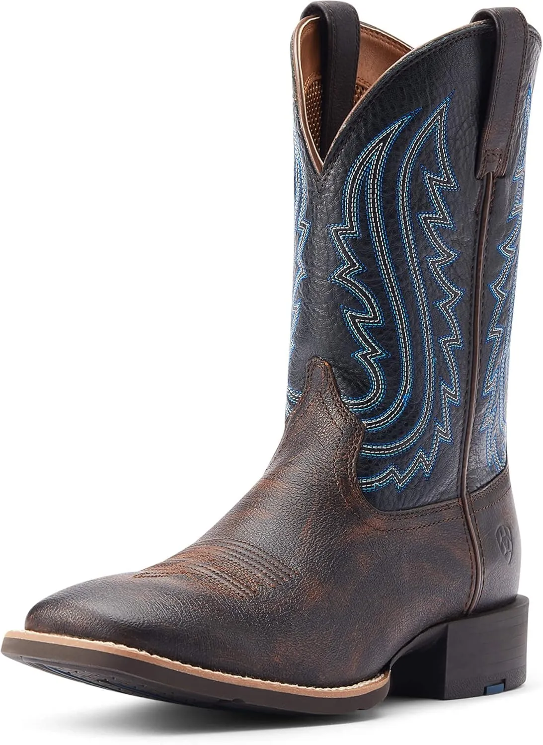 ARIAT Sport Big Country Mens Boot