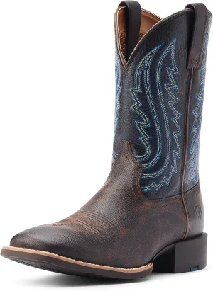ARIAT Sport Big Country Mens Boot