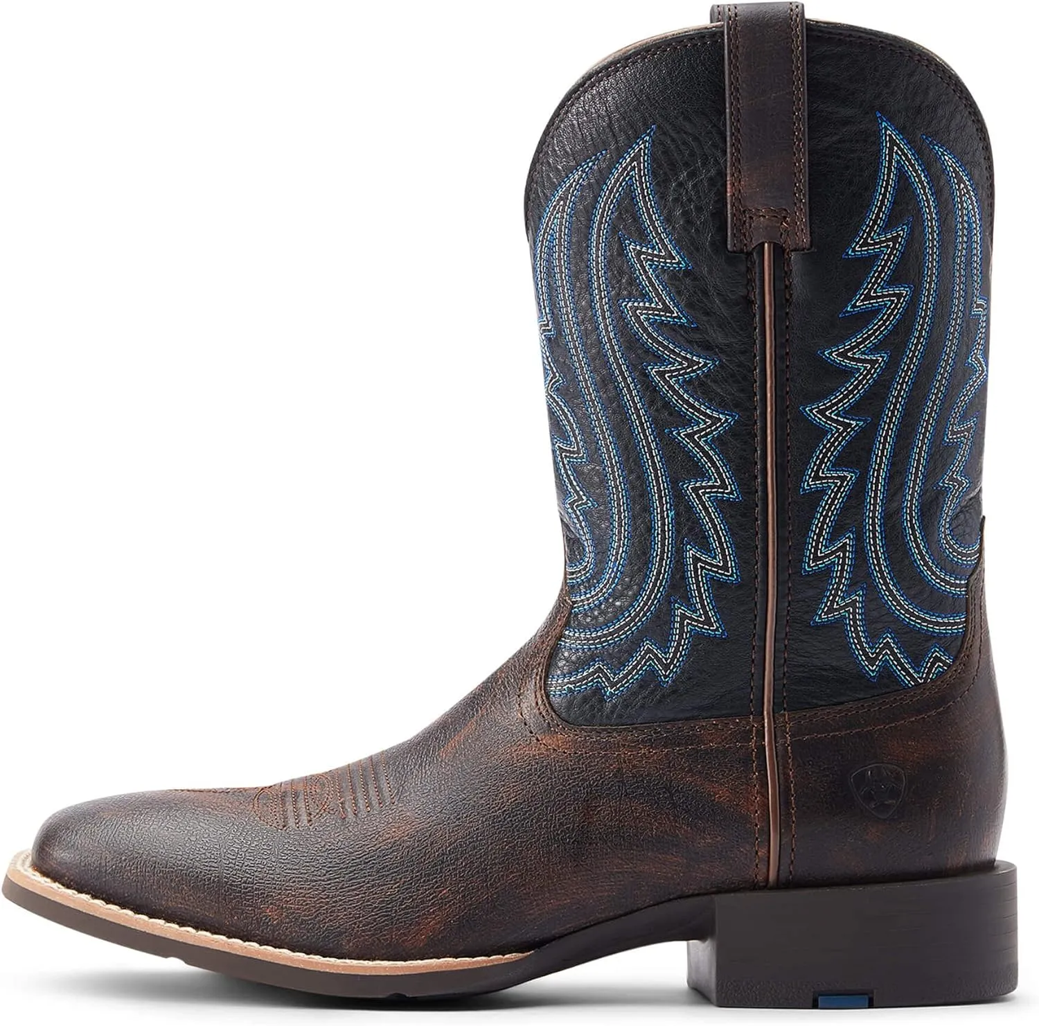 ARIAT Sport Big Country Mens Boot