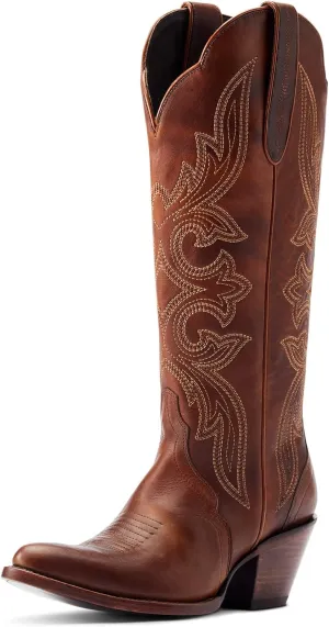 Ariat Women's Belinda Stretchfit Western Boot