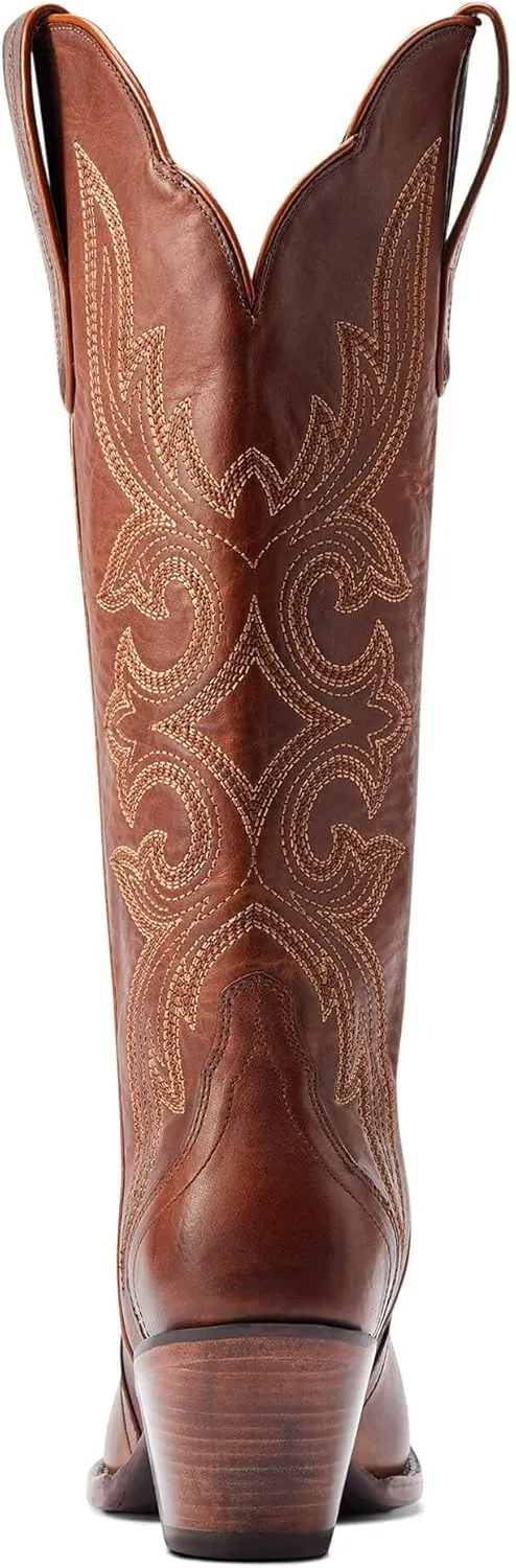 Ariat Women's Belinda Stretchfit Western Boot