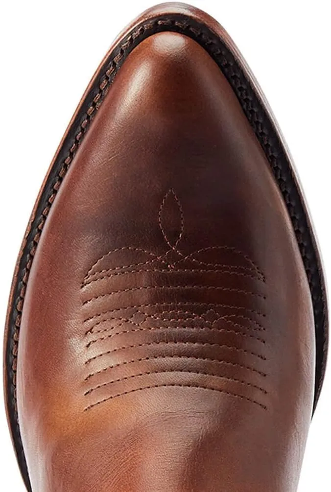 Ariat Women's Belinda Stretchfit Western Boot
