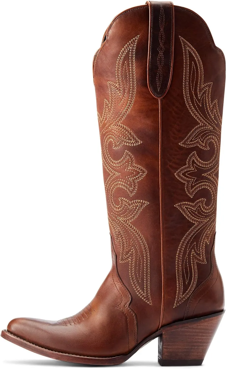 Ariat Women's Belinda Stretchfit Western Boot