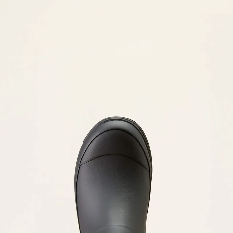 Ariat Women's Kelmarsh Shortie Rubber Boot