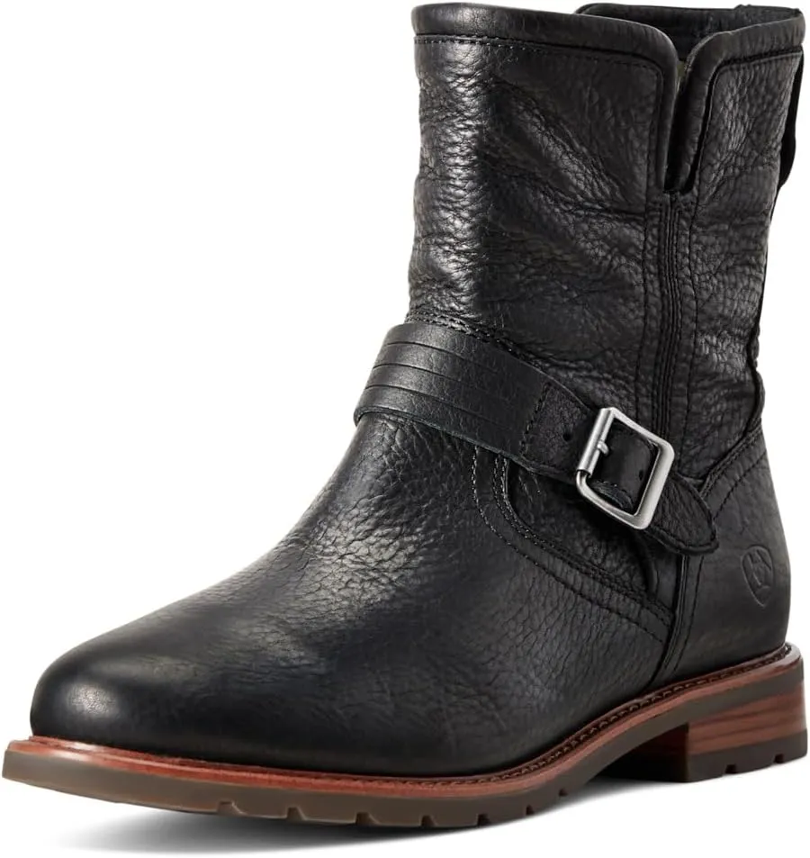 Ariat Women's Savannah Waterproof Boot