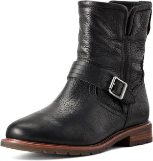 Ariat Women's Savannah Waterproof Boot