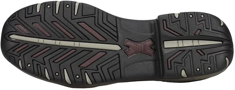 Ariat Women's Terrain Ease Waterproof