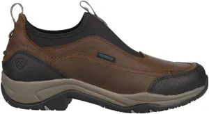 Ariat Women's Terrain Ease Waterproof