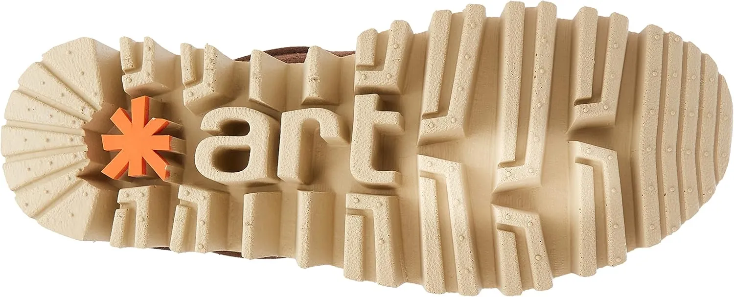 art unisex-adult Sneaker