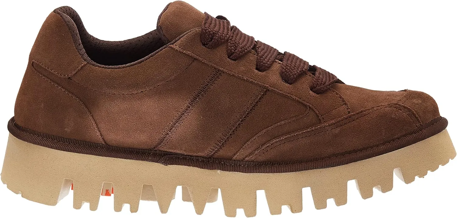 art unisex-adult Sneaker