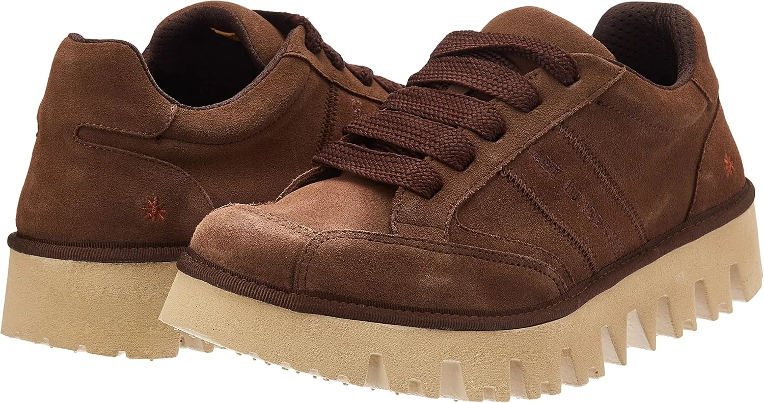 art unisex-adult Sneaker