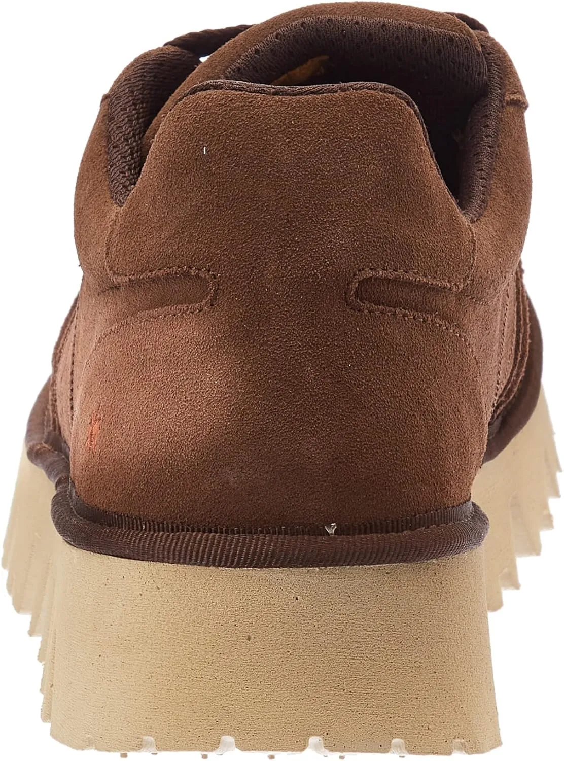 art unisex-adult Sneaker