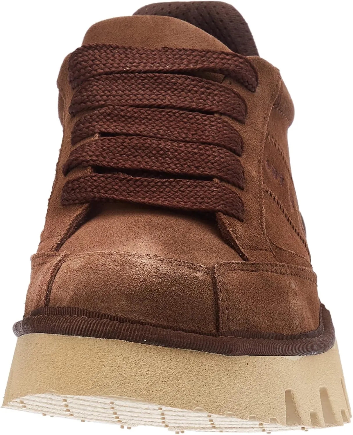 art unisex-adult Sneaker