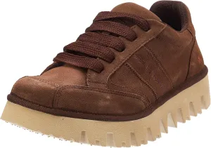art unisex-adult Sneaker