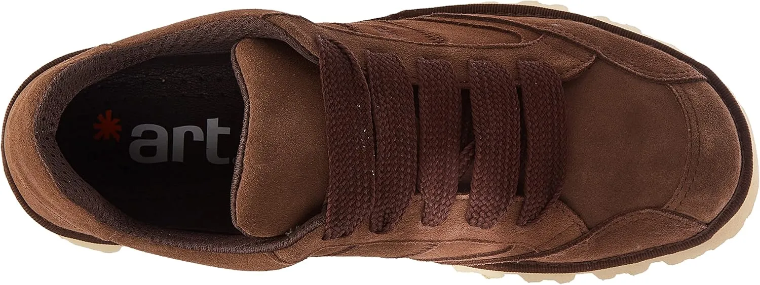 art unisex-adult Sneaker