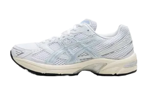 Asics Gel-1130 "White Soft Sky"