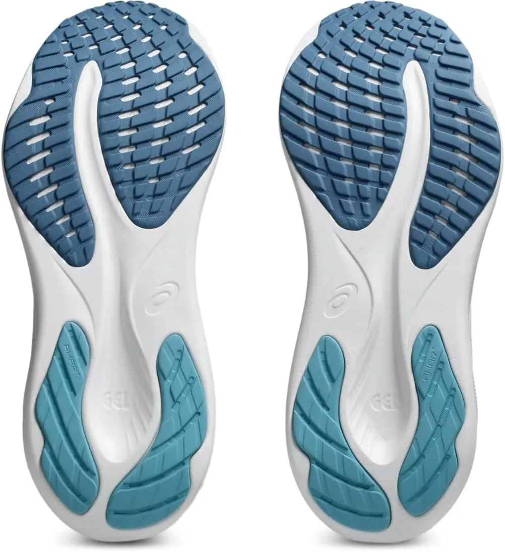 ASICS Men's Gel-Pulse 16 Sneaker