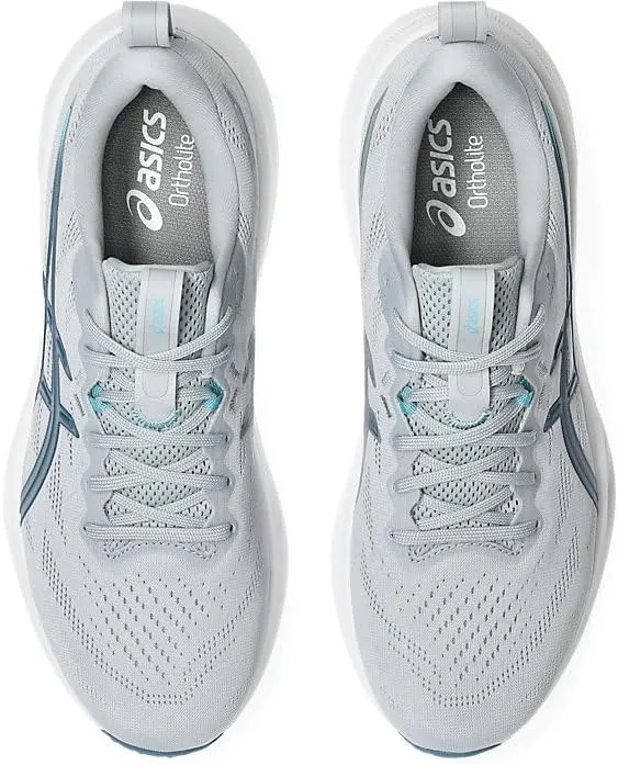 ASICS Men's Gel-Pulse 16 Sneaker