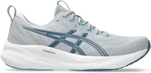 ASICS Men's Gel-Pulse 16 Sneaker