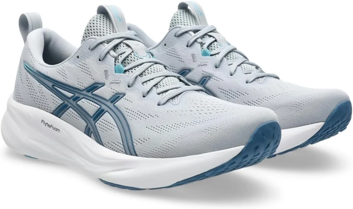 ASICS Men's Gel-Pulse 16 Sneaker