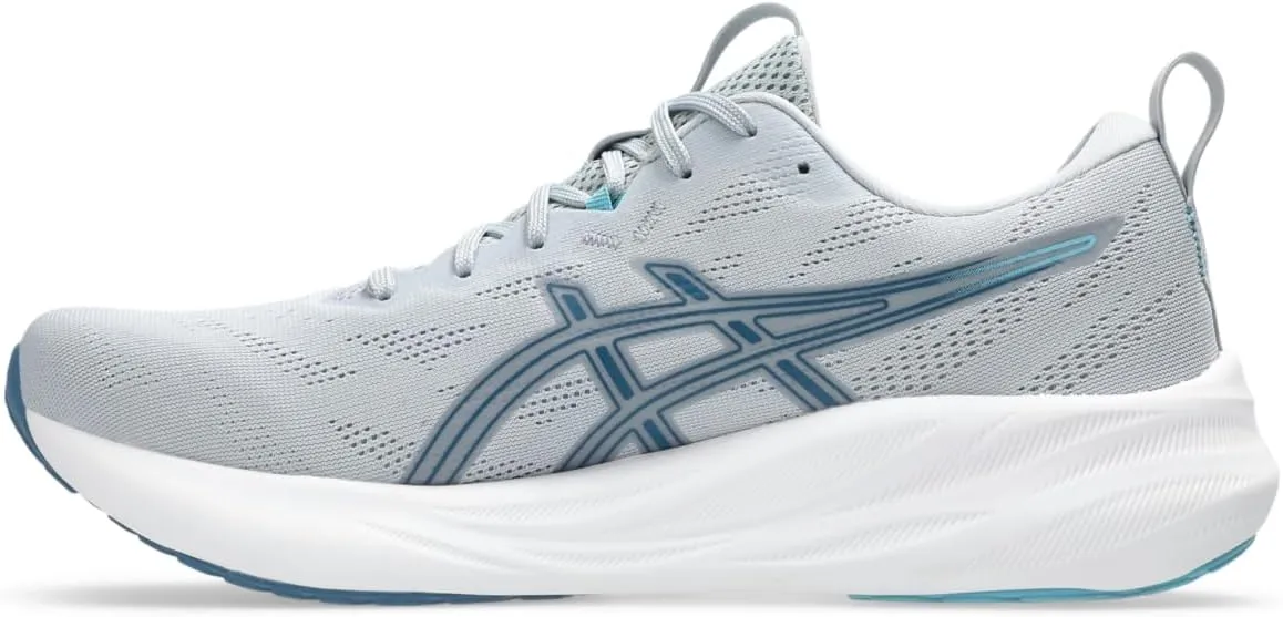 ASICS Men's Gel-Pulse 16 Sneaker
