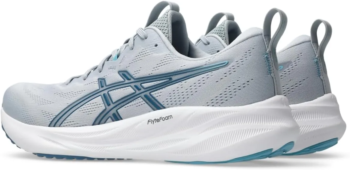 ASICS Men's Gel-Pulse 16 Sneaker