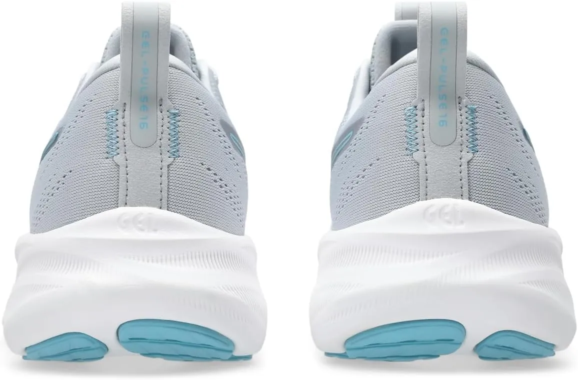 ASICS Men's Gel-Pulse 16 Sneaker