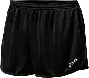 ASICS Men's Rival II 1/2 Split Shorts