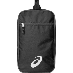 Asics Shoe Bag