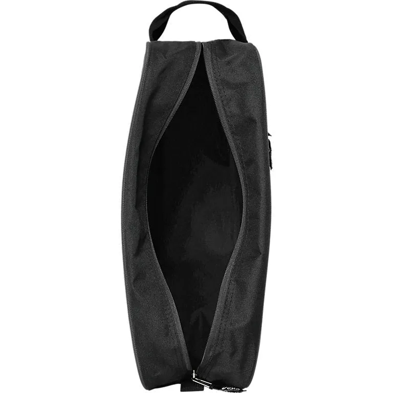 Asics Shoe Bag