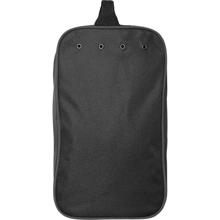 Asics Shoe Bag