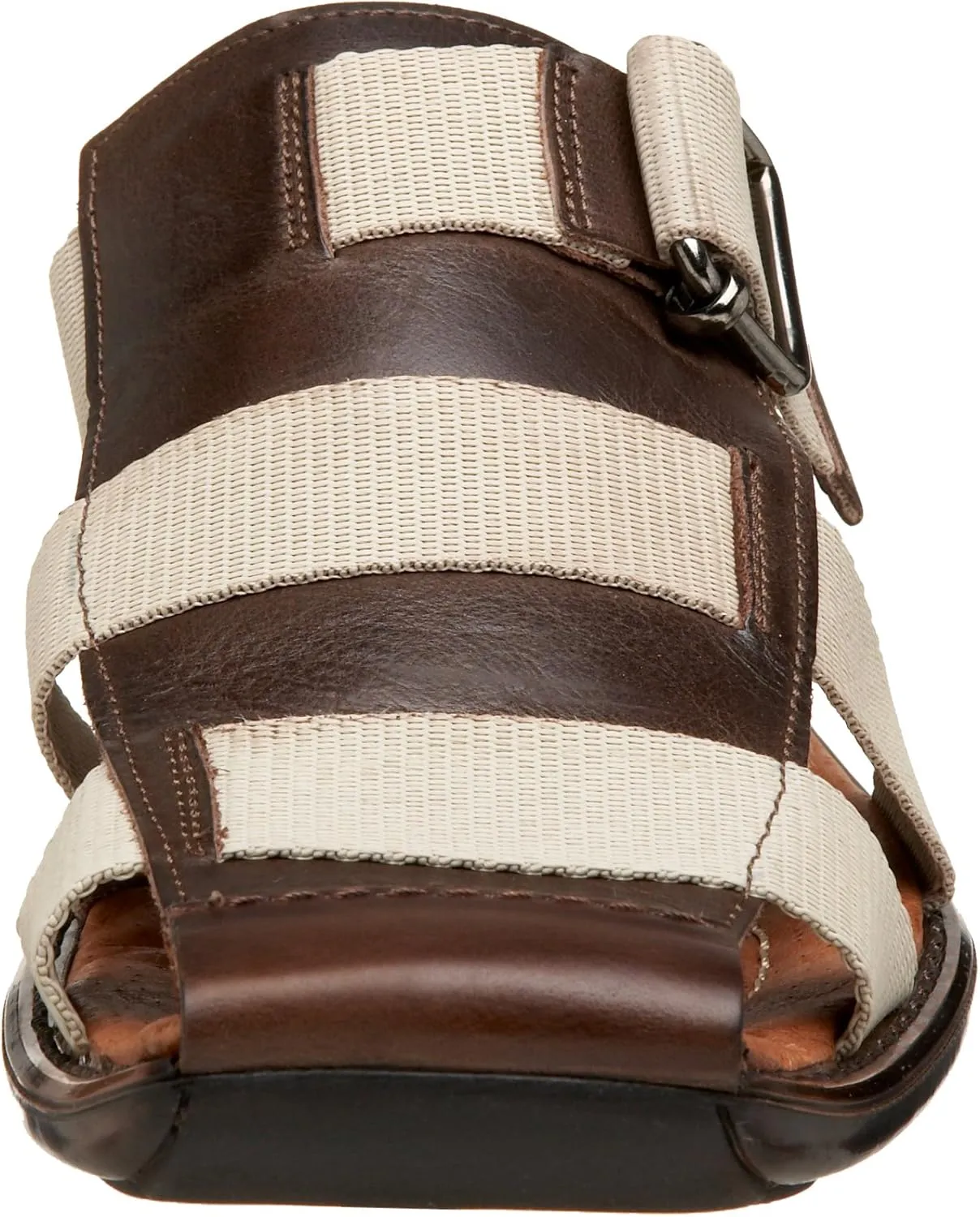 Bacco Bucci Men's Frankie Sandal