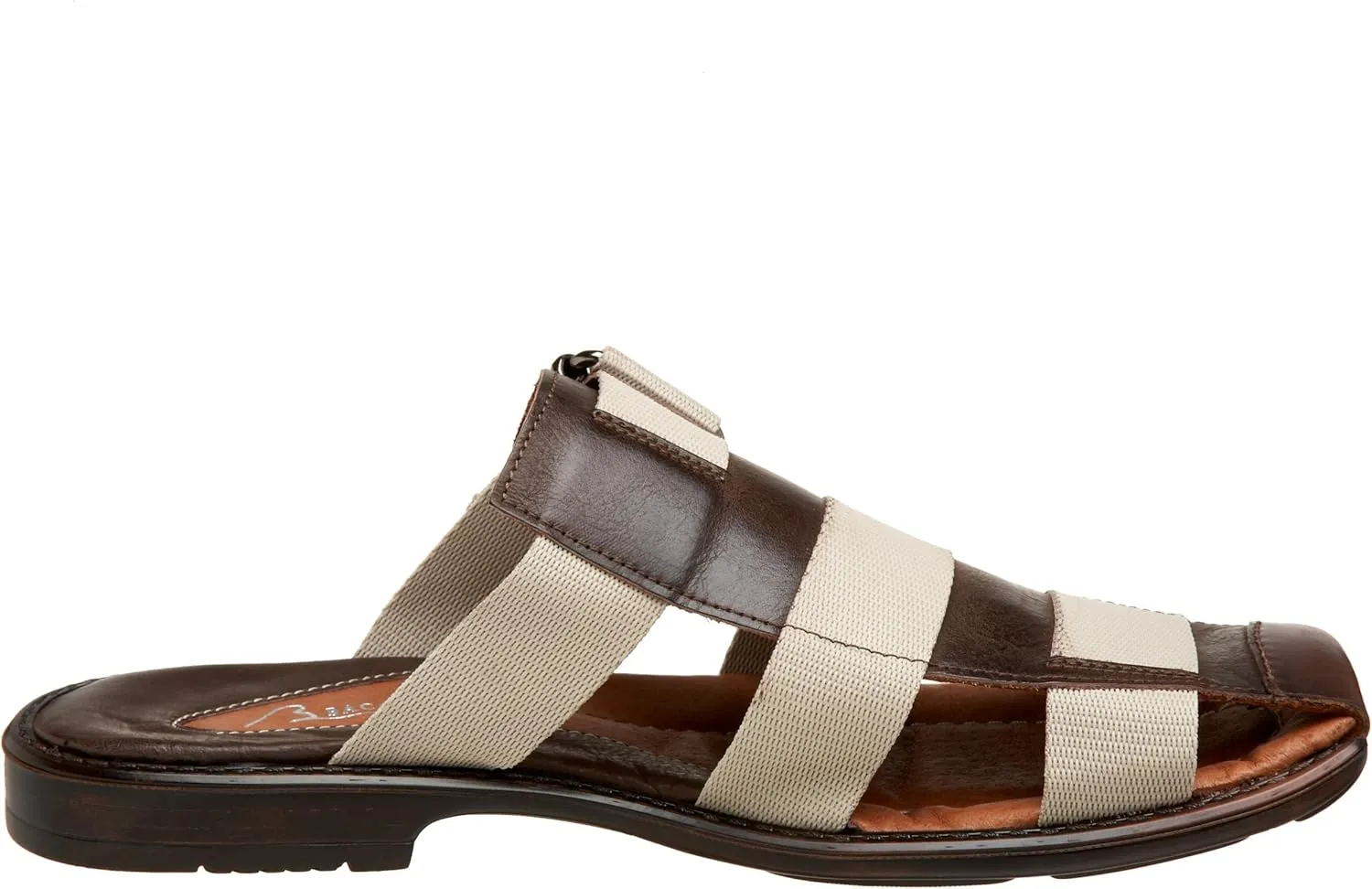 Bacco Bucci Men's Frankie Sandal