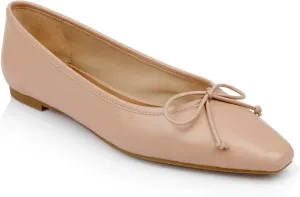 Badgley Mischka Women's Cam Ballet Flat