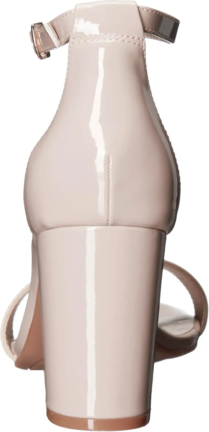 Bandolino womens Armory