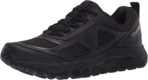 Bates Men's Rush Low Industrial Shoe