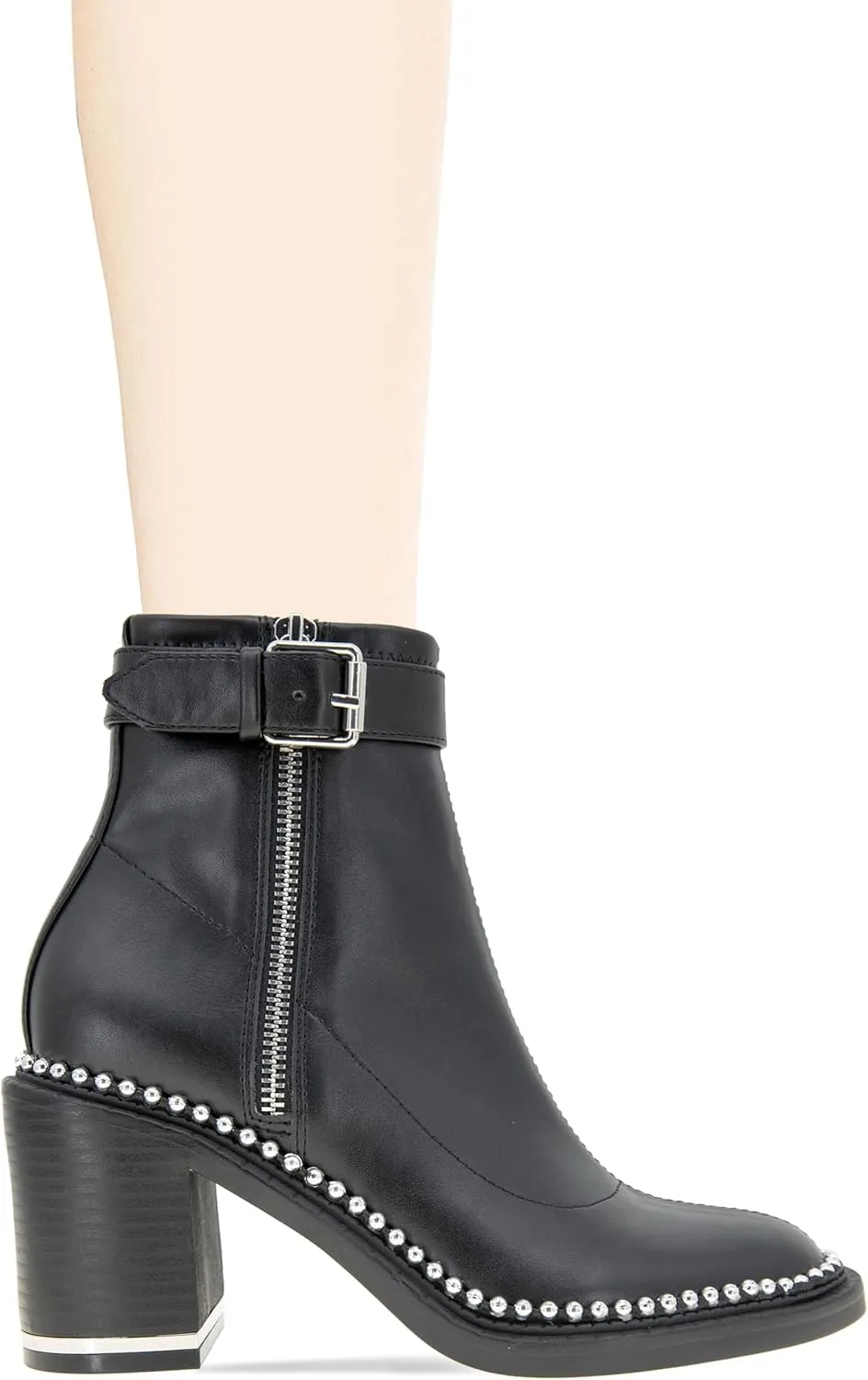 BCBGeneration Women's Braxi Ankle Boot